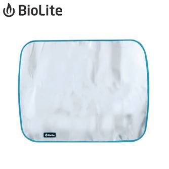 Biolite FirePit FireMat