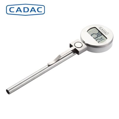 Cadac Cadac Magnetic Meat Thermometer