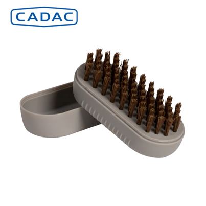 Cadac Cadac Soft Soak Brush