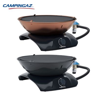 Campingaz Campingaz 360 Grill CV - New For 20222