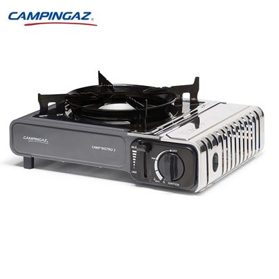 Campingaz Campingaz Camp Bistro 3 Gas Stove