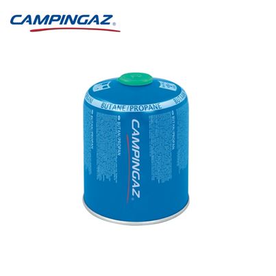 Campingaz Campingaz CV470 Gas Cartridge 450g
