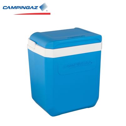 Campingaz Campingaz Icetime Plus 26L