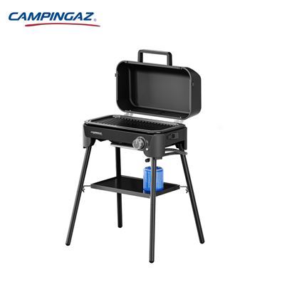 Campingaz Campingaz Tour & Grill CV Plus Gas BBQ