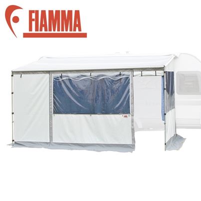 Fiamma Fiamma Caravanstore ZIP XL Privacy Room
