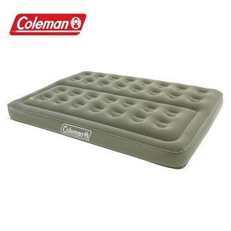 Coleman Comfort Bed Double Air Bed