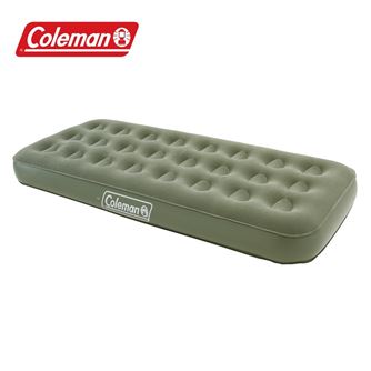 Coleman Comfort Bed Single Air Bed