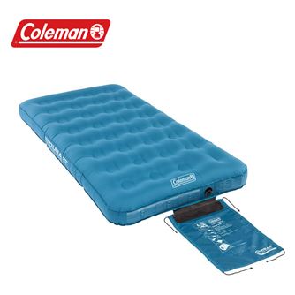 Coleman Extra Durable Single Air Bed