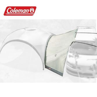 Coleman Event Shelter Driveaway Connector - All Sizes