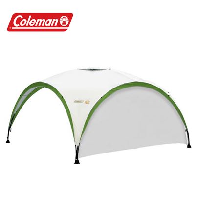 Coleman Coleman Sunwall for 3 x 3m Event Shelter