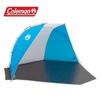 Coleman Sundome Beach Shelter