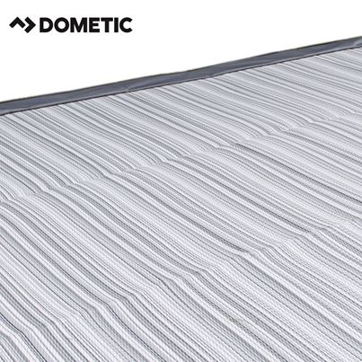 Dometic Dometic Continental Carpet