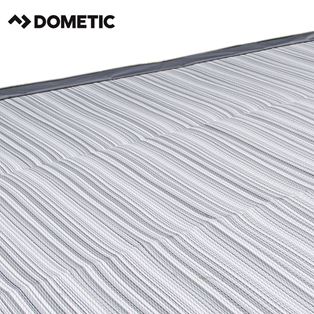 Dometic Continental Carpet