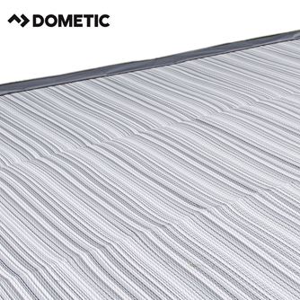 Dometic Continental Carpet