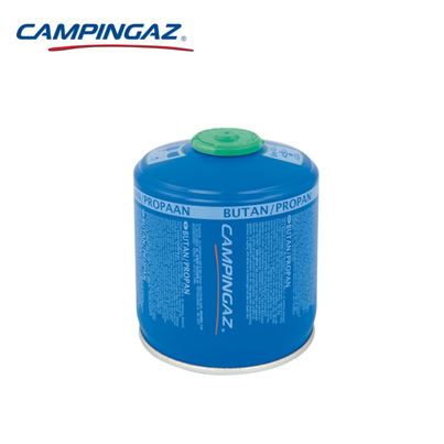 Campingaz Campingaz CV300 Gas Cartridge