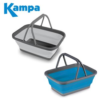 Kampa Collapsible Washing Bowl