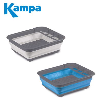 Kampa Kampa Collapsible Drainer