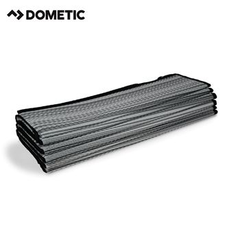Dometic Rally Continental Carpet - 2024 Model