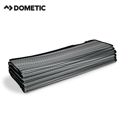 Dometic Dometic Continental Carpet Annexe - 2024 Model