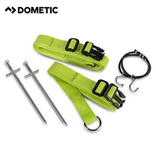 Dometic Awning Storm Tie Down Kit - 2022 Model