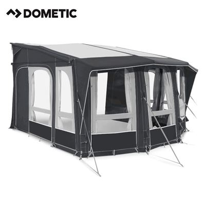 Dometic Dometic Ace AIR All Season 400 S Awning - 2024 Model
