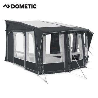 Dometic Ace AIR All Season 400 S Awning - 2024 Model