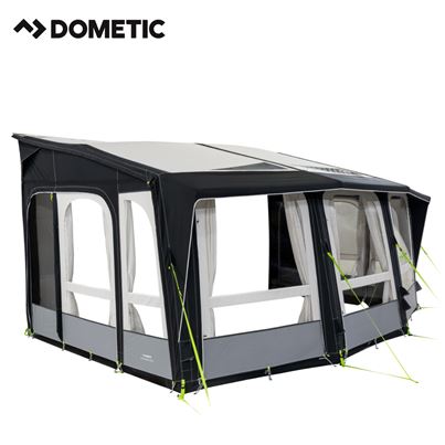 Dometic Dometic Ace AIR Pro 500 S Awning - 2024 Model