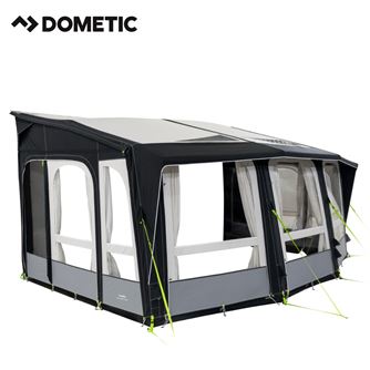 Dometic Ace AIR Pro 500 S Awning - 2022 Model