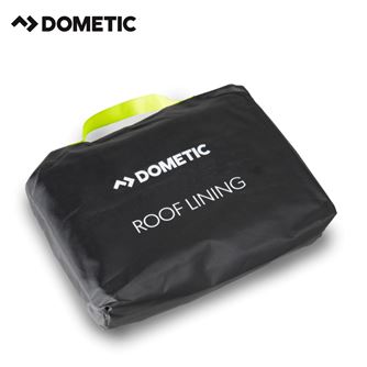 Dometic Club AIR Roof Lining - 2024 Model