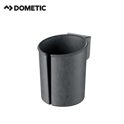 Dometic Dometic Patrol Drink Holder