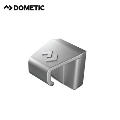 Dometic Dometic Patrol Bottle Opener