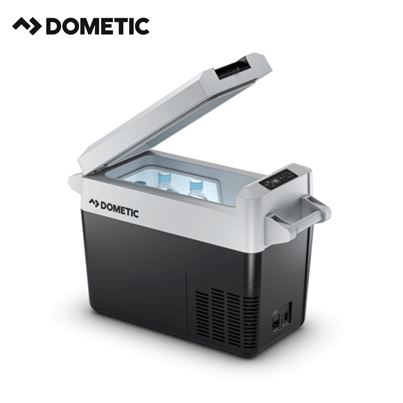 Dometic Dometic CFF 20 Compressor Cooler & Freezer