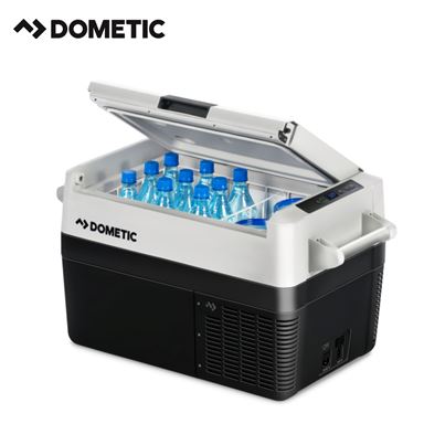 Dometic Dometic CFF 35 Compressor Cooler & Freezer