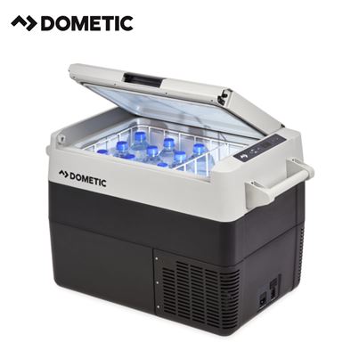 Dometic Dometic CFF 45 Compressor Cooler & Freezer