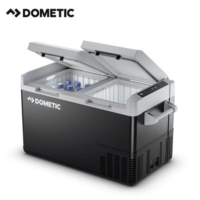 Dometic Dometic CFF 70 Compressor Cooler & Freezer