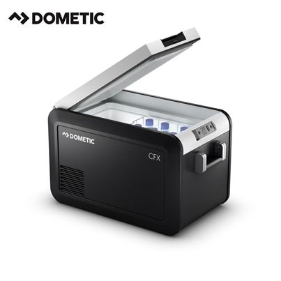 Dometic Dometic CFX3 35 Compressor Cooler & Freezer