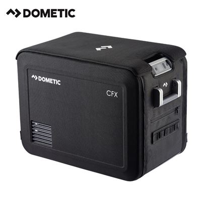 Dometic Dometic CFX3 Protective Cover - All Sizes