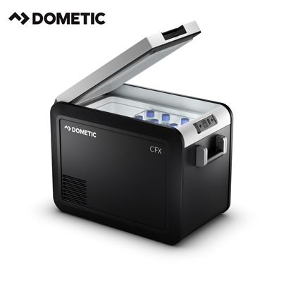 Dometic Dometic CFX3 45 Compressor Cooler & Freezer