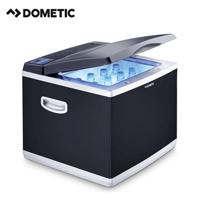 Dometic Dometic CK40D Hybrid Cooler