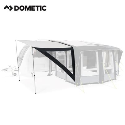 Dometic Dometic Club/Ace Pro AIR Side Wing S