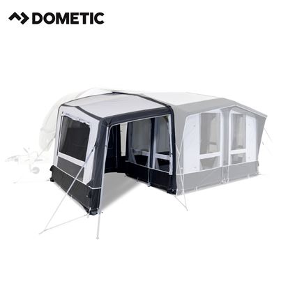 Dometic Dometic Club / Ace AIR All-Season Extension S - 2024 Model