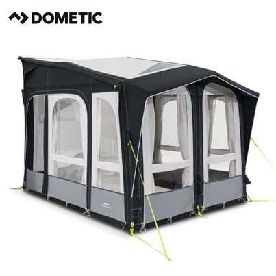 Dometic Dometic Club AIR Pro 260 Awning - 2024 Model