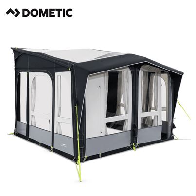 Dometic Dometic Club AIR Pro 330 Awning - 2024 Model
