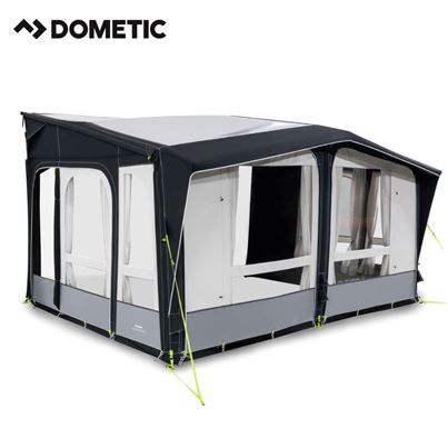 Dometic Dometic Club AIR Pro 440 Awning - 2024 Model