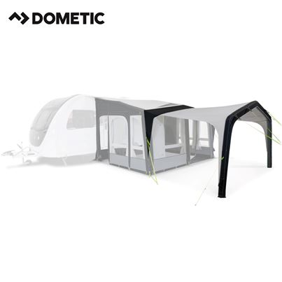 Dometic Dometic Club AIR Pro Canopy - 2022 Model