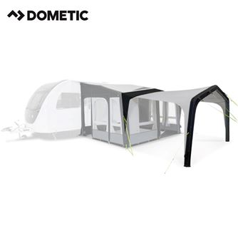 Dometic Club AIR Pro Canopy - 2022 Model