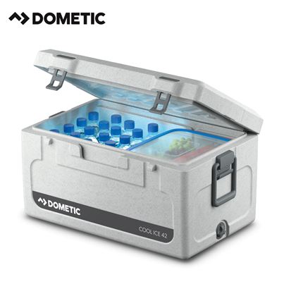 Dometic Dometic Cool-Ice CI 42 Cool Box - All Colours