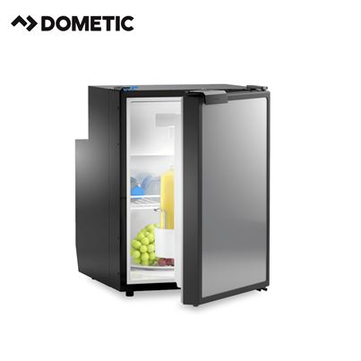 Dometic Dometic CRE 50E Compressor Refrigerator