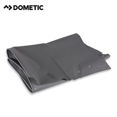 Dometic Dometic Dual Fix Draught Skirt (Per Metre) - 2022 Model