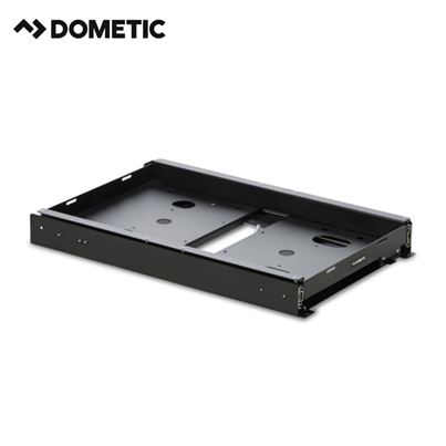 Dometic Dometic Fridge Slide Out For CFX3 55/55IM